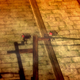 Image for article titled Lost in Shadow has a Residential Area?